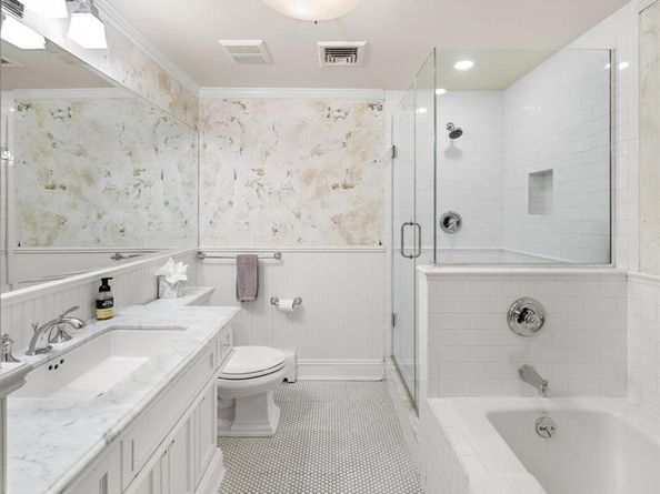 1314 Garden Street, Hoboken NJ 07030