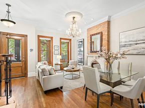 1314 Garden Street, Hoboken NJ 07030