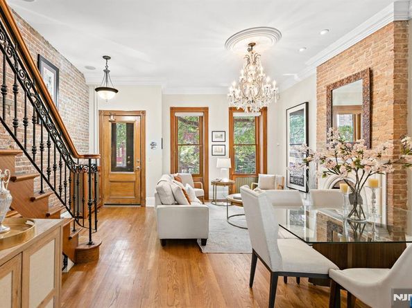 1314 Garden Street, Hoboken NJ 07030