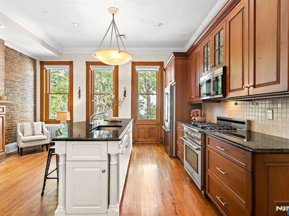 1314 Garden Street, Hoboken NJ 07030