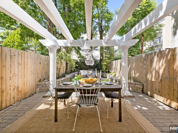 1314 Garden Street, Hoboken NJ 07030