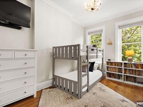 1314 Garden Street, Hoboken NJ 07030