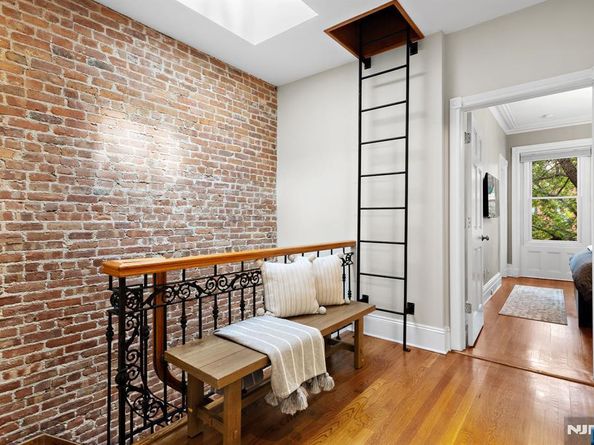 1314 Garden Street, Hoboken NJ 07030