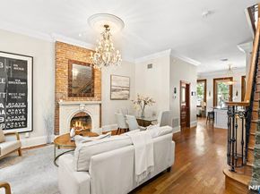 1314 Garden Street, Hoboken NJ 07030