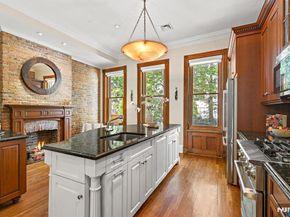 1314 Garden Street, Hoboken NJ 07030