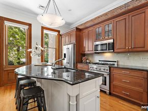 1314 Garden Street, Hoboken NJ 07030