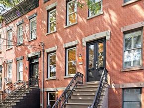 1314 Garden Street, Hoboken NJ 07030