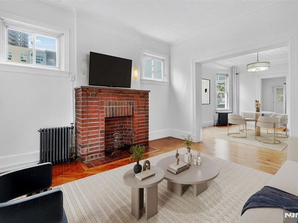 209 50th Street, West New York NJ 07093