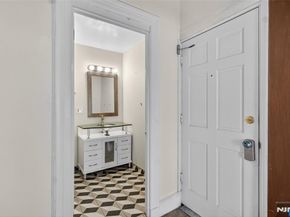 209 50th Street, West New York NJ 07093