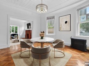 209 50th Street, West New York NJ 07093