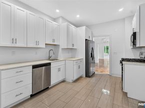 209 50th Street, West New York NJ 07093