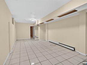 209 50th Street, West New York NJ 07093