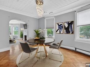 209 50th Street, West New York NJ 07093