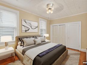 209 50th Street, West New York NJ 07093