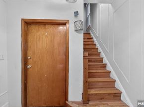 209 50th Street, West New York NJ 07093