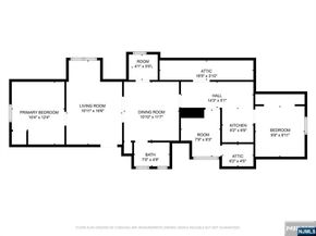 209 50th Street, West New York NJ 07093