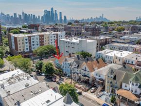 209 50th Street, West New York NJ 07093