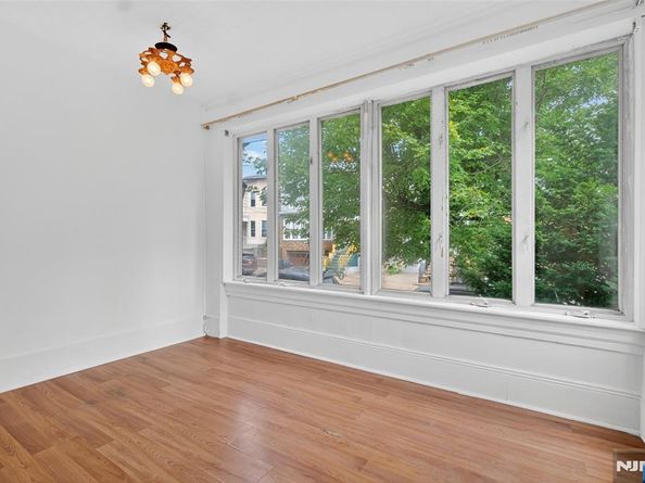 209 50th Street, West New York NJ 07093