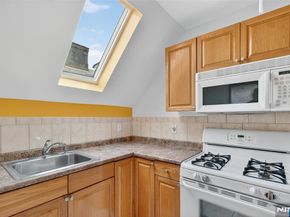 209 50th Street, West New York NJ 07093