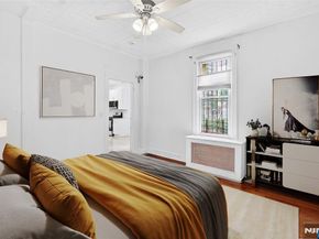 209 50th Street, West New York NJ 07093