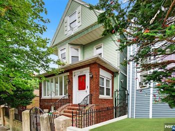 209 50th Street