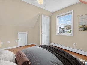 209 50th Street, West New York NJ 07093