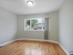 71 W 54th Street, Bayonne NJ 07002
