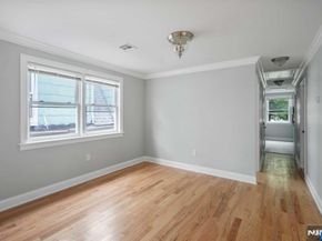 71 W 54th Street, Bayonne NJ 07002
