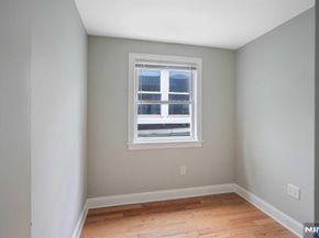 71 W 54th Street, Bayonne NJ 07002