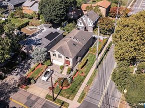 499 Morse Avenue, Ridgefield NJ 07657