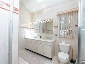 499 Morse Avenue, Ridgefield NJ 07657