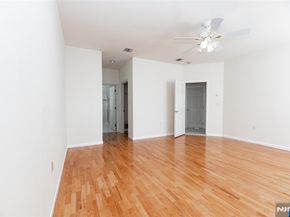 499 Morse Avenue, Ridgefield NJ 07657