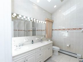 499 Morse Avenue, Ridgefield NJ 07657