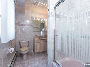 499 Morse Avenue, Ridgefield NJ 07657