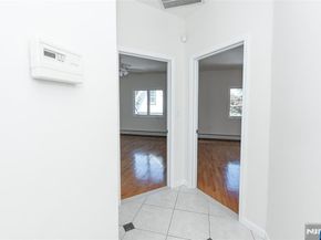 499 Morse Avenue, Ridgefield NJ 07657