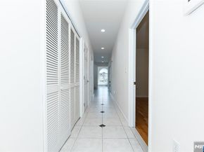 499 Morse Avenue, Ridgefield NJ 07657