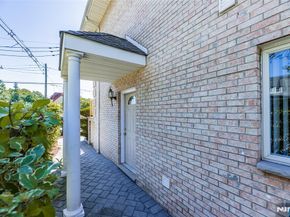 499 Morse Avenue, Ridgefield NJ 07657