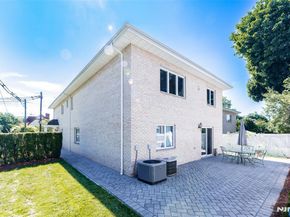 499 Morse Avenue, Ridgefield NJ 07657