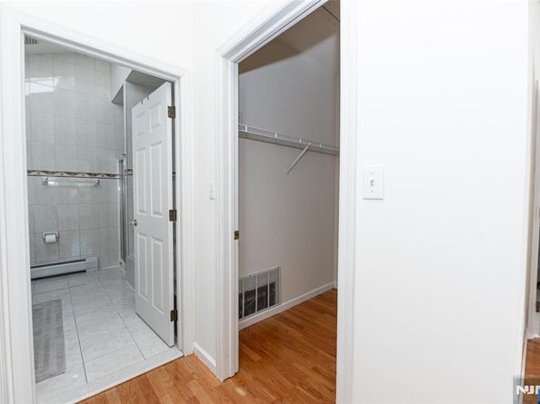 499 Morse Avenue, Ridgefield NJ 07657