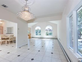 499 Morse Avenue, Ridgefield NJ 07657