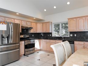 499 Morse Avenue, Ridgefield NJ 07657