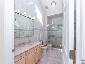 499 Morse Avenue, Ridgefield NJ 07657