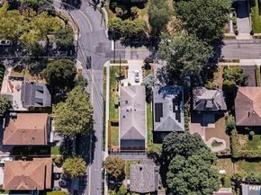 499 Morse Avenue, Ridgefield NJ 07657