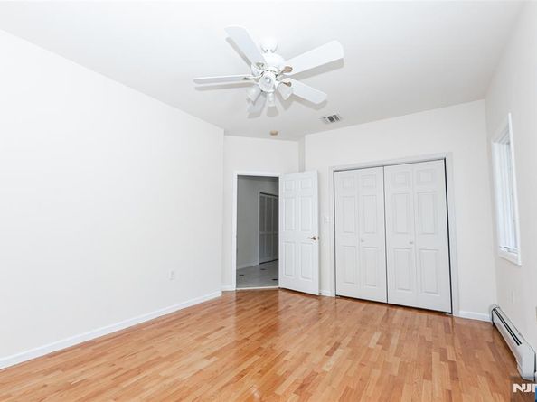 499 Morse Avenue, Ridgefield NJ 07657