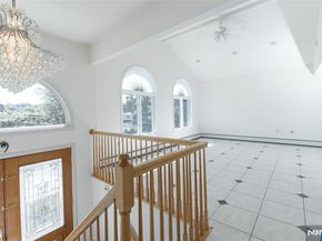 499 Morse Avenue, Ridgefield NJ 07657