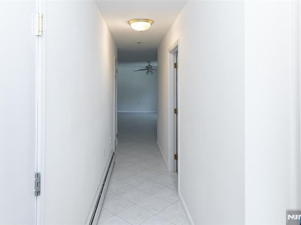 499 Morse Avenue, Ridgefield NJ 07657