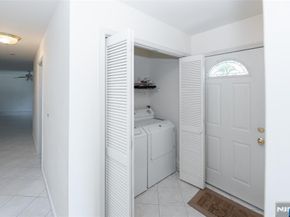 499 Morse Avenue, Ridgefield NJ 07657