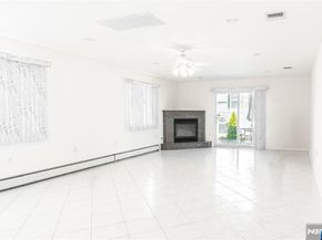 499 Morse Avenue, Ridgefield NJ 07657