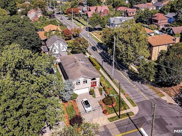 499 Morse Avenue, Ridgefield NJ 07657