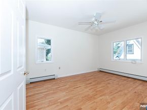 499 Morse Avenue, Ridgefield NJ 07657